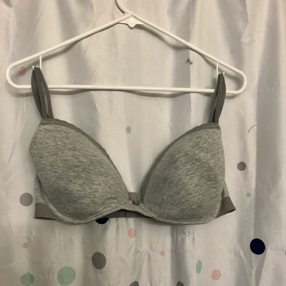 Aerie Demi Bra